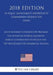 2012-05-16 Energy Conservation Program for Certain Industrial Equipment - Energy Conservation Standards and Test Procedures for Commercial Heating (Us by The Law Library