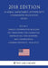 2012-10-31 Energy Conservation Program - Test Procedures for Residential Dishwashers, Dehumidifiers, and Conventional Cooking Products - Final Rule (U by The Law Library