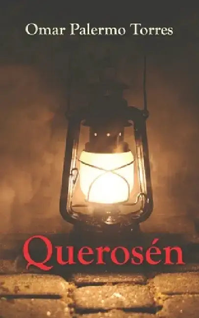 Querosén by Omar Palermo -. Torres