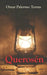 Querosén by Omar Palermo -. Torres