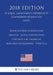 2014-03-28 Energy Conservation Program - Energy Conservation Standards for Commercial Refrigeration Equipment - Final Rule (US Energy Efficiency and R by The Law Library