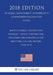 2014-05-29 Energy Conservation Program - Energy Conservation Standards for Commercial and Industrial Electric Motors - Final Rule (US Energy Efficienc by The Law Library