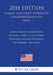 2014-06-03 Energy Conservation Program - Energy Conservation Standards for Walk-In Coolers and Freezers - Final Rule (US Energy Efficiency and Renewab by The Law Library