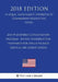 2015-09-23 Energy Conservation Program - Energy Conservation Standards for Single Package Vertical Air Conditioners (US Energy Efficiency and Renewabl by The Law Library