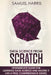 Data Science from Scratch: Intermediate guide for learning Data science and master it like a pro( Comprehensive guide) by Samuel Harris