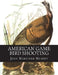 American Game Bird Shooting by Jackson Chambers