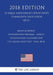 2016-01-06 Energy Conservation Program - Energy Conservation Standards for Ceiling Fan Light Kits - Final Rule (US Energy Efficiency and Renewable Ene by The Law Library