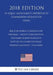 2016-01-08 Energy Conservation Program - Energy Conservation Standards for Refrigerated Bottled or Canned Beverage Vending Machines - Final Rule (US E by The Law Library