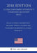 2016-01-15 Energy Conservation Program - Energy Conservation Standards for Residential Boilers - Final rule (US Energy Efficiency and Renewable Energy by The Law Library