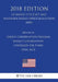 2016-01-26 Energy Conservation Program - Energy Conservation Standards for Pumps - Final rule (US Energy Efficiency and Renewable Energy Office Regula by The Law Library