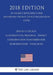 2016-06-13 Energy Conservation Program - Energy Conservation Standards for Dehumidifiers - Final rule (US Energy Efficiency and Renewable Energy Offic by The Law Library