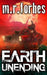 Earth Unending by M. R. Forbes