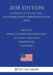 2017-01-04 Energy Conservation Program - Test Procedures for Compressors - Final rule (US Energy Efficiency and Renewable Energy Office Regulation) (E by The Law Library