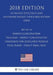 2017-01-18 Energy Conservation Program - Energy Conservation Standards for Dedicated-Purpose Pool Pumps - Direct final rule (US Energy Efficiency and by The Law Library