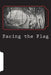 Facing the Flag by Jules Verne
