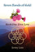 Seven Bands of Gold: First Love by Jenny Lees