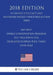 2017-08-07 Energy Conservation Program - Test Procedure for Dedicated-Purpose Pool Pumps - Final rule (US Energy Efficiency and Renewable Energy Offic by The Law Library