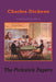The Pickwick Papers by Charles Dickens