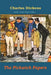 The Pickwick Papers by Charles Dickens