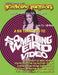 Grindhouse Purgatory #12: Special All-Something Weird Video Issue! by Chiarella, Pete