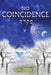 No Coincidence by L. V., Jr. Perez