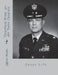 Devotions of an Air Force Chaplain: Jesus Life by Judy Eckdahl