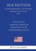 Addition of a Subsurface Intrusion Component to the Hazard Ranking System (US Environmental Protection Agency Regulation) (EPA) (2018 Edition) by The Law Library