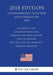 Air Quality State Implementation Plans - Approval and Promulgation - State of Arkansas - Regional Haze and Interstate Visibility Transport (US Environ by The Law Library