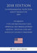 Air Quality State Implementation Plans - Approvals and Promulgations - Arizona - Regional Haze and Interstate Visibility Transport (Us Environmental P by The Law Library