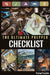 The Ultimate Prepper Checklist by Tristan Trouble