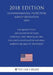 Air Quality State Implementation Plans - Approvals and Promulgations - Fine Particulate Matter National Ambient Air Quality Standards (US Environmenta by The Law Library