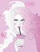Volti Libro da Colorare per Adulti 5 & 6 by Nick Snels