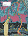 Art Nouveau Women and Tree by Joyful Collage