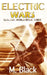 Electric Wars by M. Black
