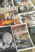 Store Wars by Gary Cuthbert