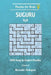 Puzzles for Brain Suguru - 400 Easy to Expert 9x9 vol. 8 by Alexander Rodriguez