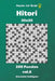 Puzzles for Brain - Hitori 200 Puzzles 20x20 vol. 6 by Alexander Rodriguez