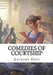 Comedies of Courtship by Anthony Hope