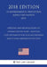 Approvals and Promulgations of Implementation Plans - Montana - State Implementation Plan and Regional Haze Federal Implementation Plan (US Environmen by The Law Library