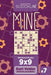 Sudoku Mine - 200 Normal Puzzles 9x9 (Volume 7) by Dart Veider