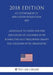 Assistance to States for the Education of Children with Disabilities and Preschool Grants for Children with Disabilities (Us Department of Education R by The Law Library