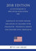 Assistance to States for the Education of Children with Disabilities - Preschool Grants for Children with Disabilities (US Department of Education Reg by The Law Library