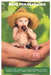 Niño con Diabetes by Castillo, Sandra