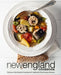 New England Cookbook: Delicious New England with Authentic New England Recipes by Booksumo Press