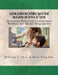 Systems Architecture of Online Course Cloud Applications and Services IoT System: Structure-Behavior Coalescence Method for Model Singularity by Shuh-Ping Sun