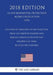 Control of Emissions of Air Pollution from Locomotive Engines and Marine Compression-Ignition Engines Less than 30 Liters per Cylinder (US Environment by The Law Library