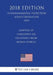 Control of Hazardous Air Pollutants From Mobile Sources (US Environmental Protection Agency Regulation) (EPA) (2018 Edition) by The Law Library