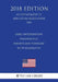 Early Intervention Program for Infants and Toddlers With Disabilities (US Department of Education Regulation) (ED) (2018 Edition) by The Law Library