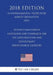 Effluent Limitations Guidelines and Standards for the Construction and Development Point Source Category (US Environmental Protection Agency Regulatio by The Law Library