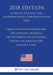 Energy Conservation Program for Consumer Products - Test Procedure for Residential Central Air Conditioners and Heat Pumps (US Energy Efficiency and R by The Law Library